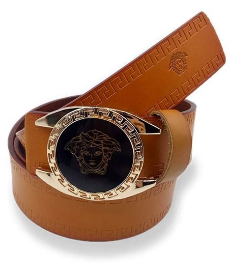 what are versace shirts made of|Versace belts where to buy.